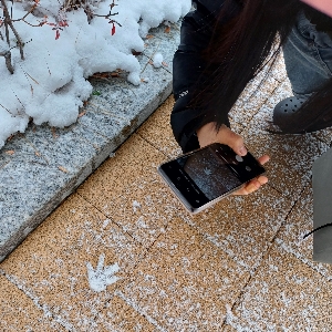 북커