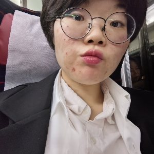 뉴니커