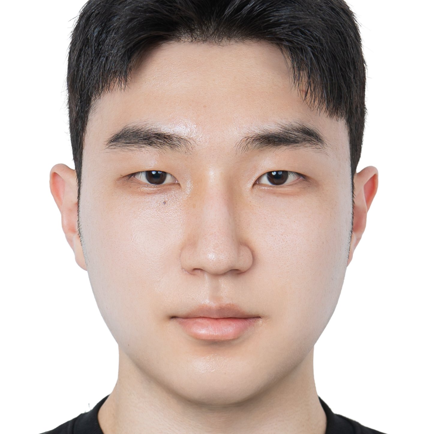 뉴니커