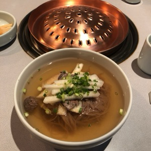 뉴니커
