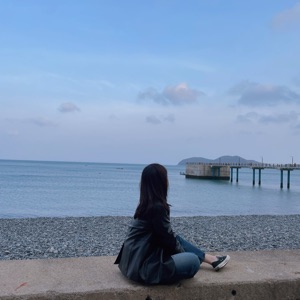뉴니커