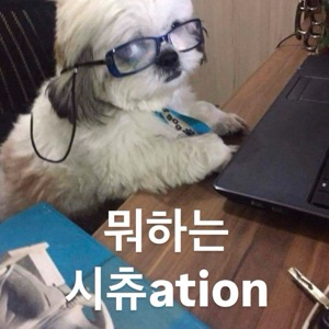 뉴니커