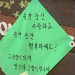 뉴니커