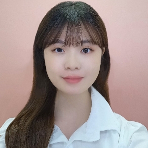 뉴니커