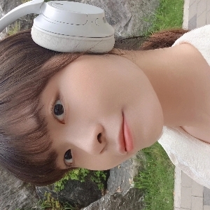 뉴니커