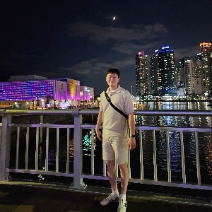 뉴니커