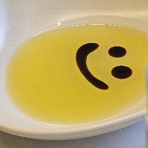 뉴니커