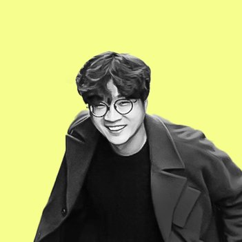 르코