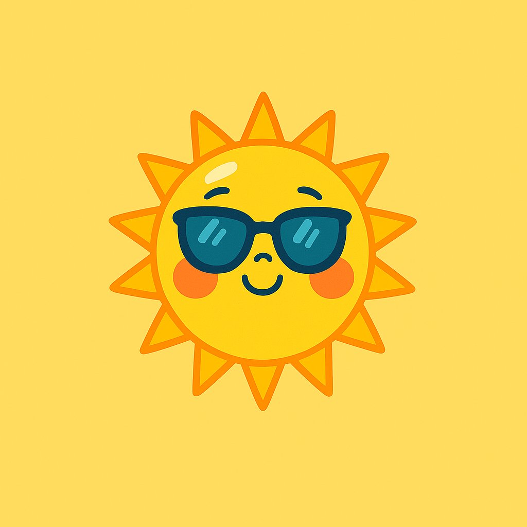 굿모닝마이브랜드