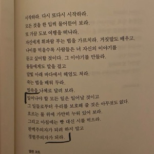 뉴니커
