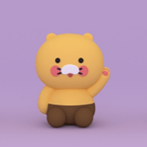 엠버