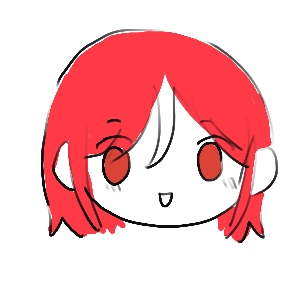 이브