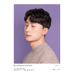 뉴니커