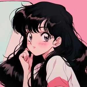 뉴린