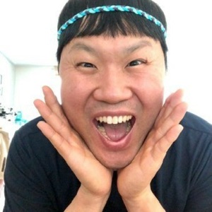 유도리