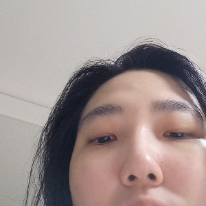 뉴니커