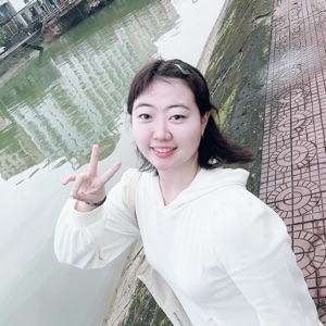 베니