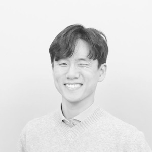 인생은열정으로