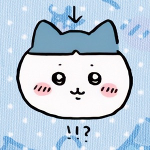 뉴니커