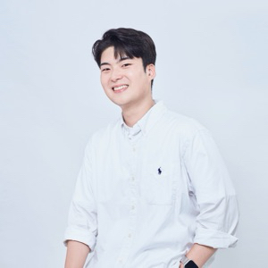 Hyns