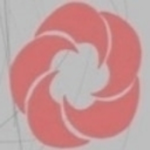 tigPrud
