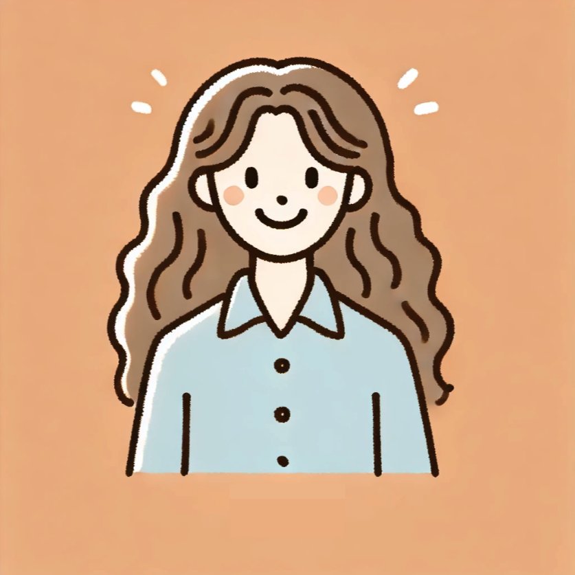 주니어의랜선사수