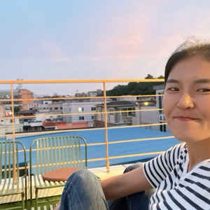 뉴니커