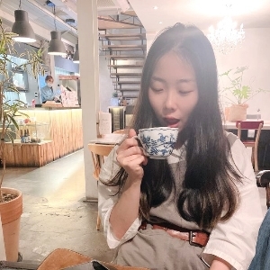 뉴니커