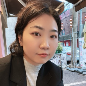 뉴니커
