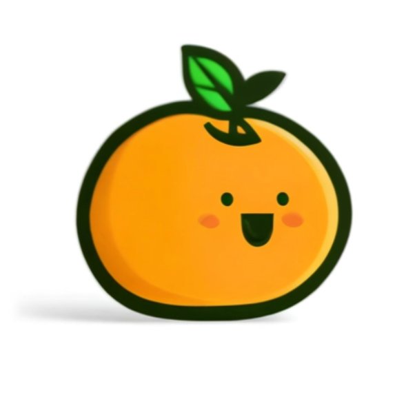 뉴니커