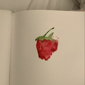 안녕하세요