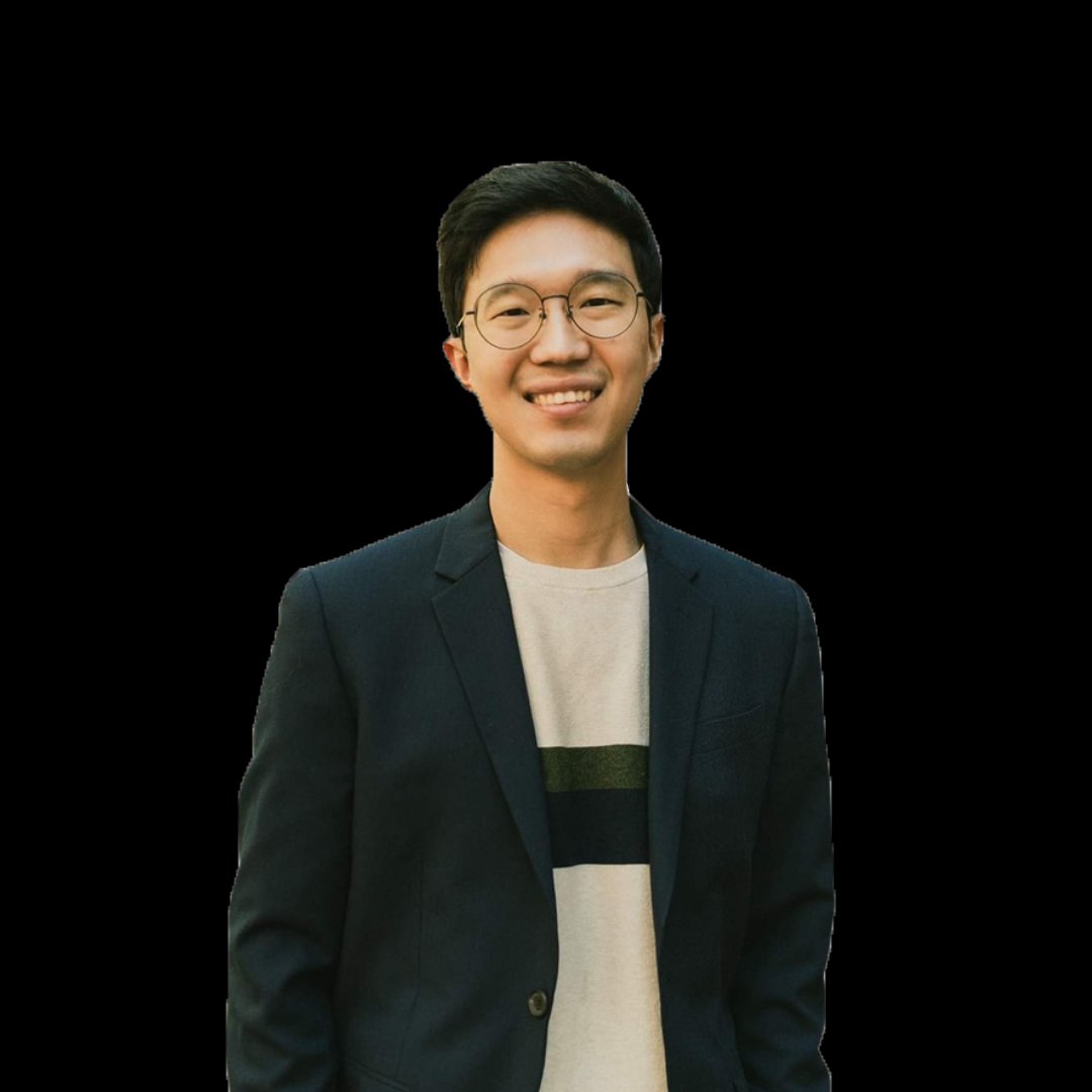 데이터리차드