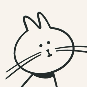 앤지유