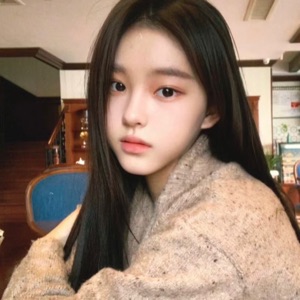 서송