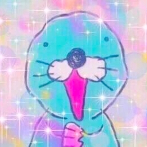 뉴니커