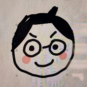 뉴니커