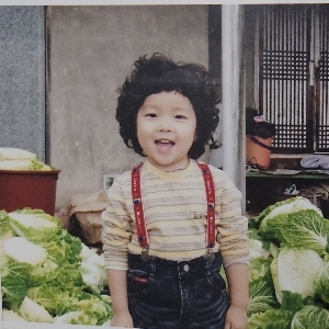 뉴니커