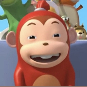 뉴니커