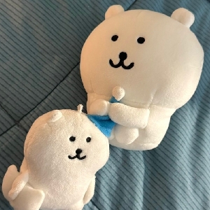 뉴니커