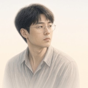 뉴니커