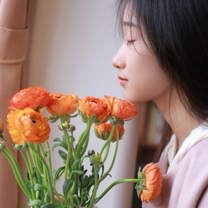 뉴니커