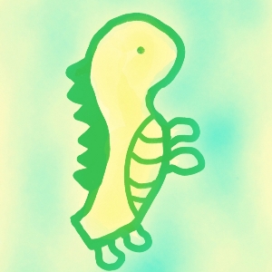 dinosaur
