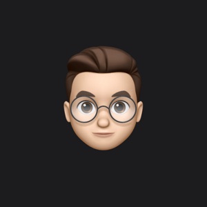 Kyle