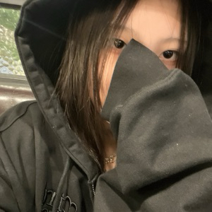 뉴니커