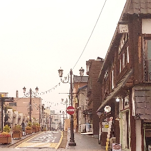 뉴니커