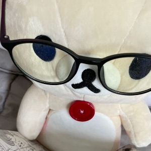 뉴니커