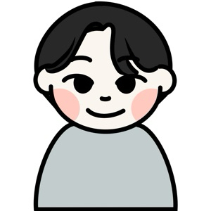 뉴니커