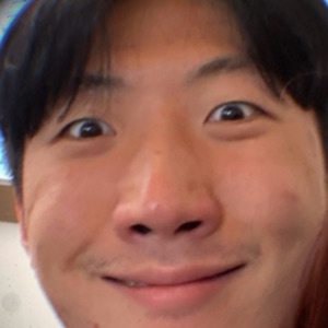 뉴니커