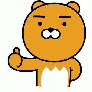 뉴니커