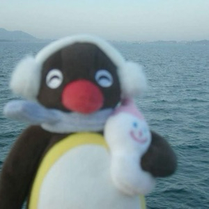 뉴니커